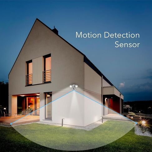 مصباح فاسرستين 3 في 1، شاحن وتركيب - متوافق مع كاميرا Ring الداخلية (الجيل الثاني) - يأتي مع حافظة مقاومة للماء (كاميرا Ring غير متضمنة) in Kuwait