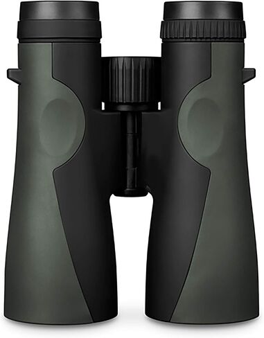 Vortex Optics Crossfire Roof Prism Binoculars 10x50 in Saudi Arabia