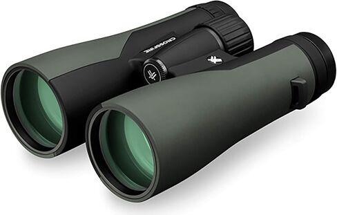 Vortex Optics Crossfire Roof Prism Binoculars 10x50 in Saudi Arabia