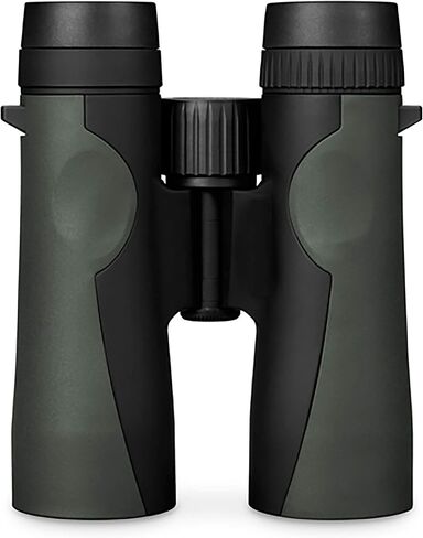 دوامة البصريات Crossfire سقف المنشور مناظير 10x50 in Saudi Arabia
