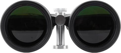 High Performance Zoom Binoculars Astronomical Binoculars Astronomical Moon Observation Telescope 30-260X160 High Performance Binoculars Caliber 80mm Ultra Clear Zoom Binoculars 180M 1000M in Saudi Arabia
