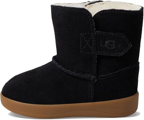 حذاء UGG Keelan للأطفال الصغار in Kuwait