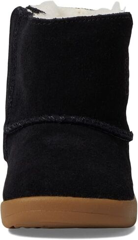 حذاء UGG Keelan للأطفال الصغار in Kuwait