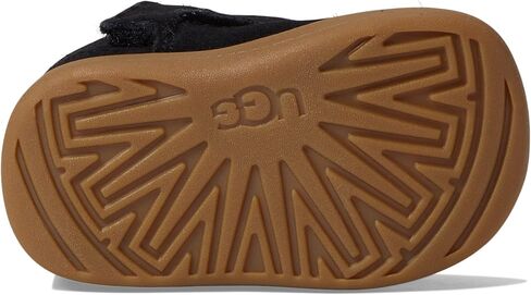 حذاء UGG Keelan للأطفال الصغار in Kuwait