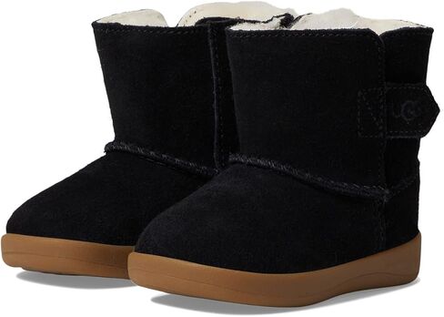 حذاء UGG Keelan للأطفال الصغار in Kuwait