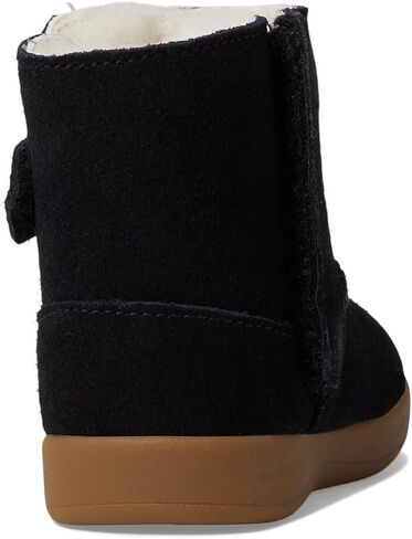 حذاء UGG Keelan للأطفال الصغار in Kuwait