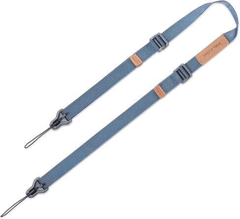 Camera Shoulder Strap in Saudi Arabia
