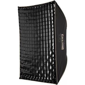 ZHIYUN Rectangular Softbox 60x90cm with Bowens Mount