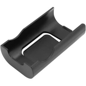 Battery Clip Holder for DJI Avata Goggles 2