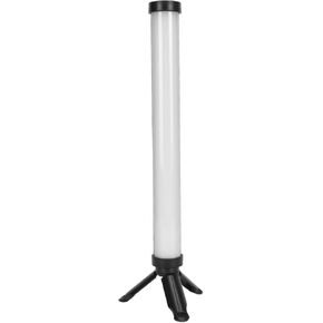 Light Wand Photography, LED RGB Handheld Light Stick with Tripod, 2500-9900k Adjustable,1000lm Portable Video Lighting Stick, USB C Rechargable Battery, 12 Effects
