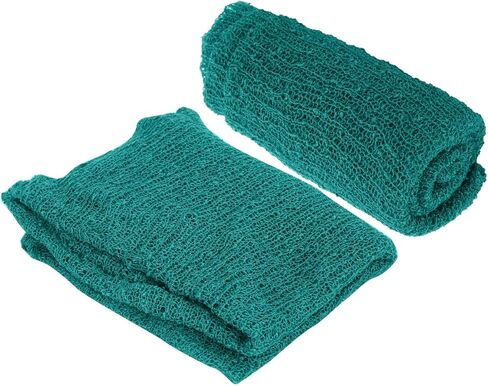 Yinuoday 2PCS Newborn Baby Photography Props DIY Newborn Wraps Photography Mat Blanket for Baby Boys and Girls in Kuwait