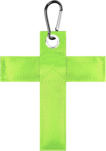Cosmos Camera T Marker Photography Positioning Mark Stage Catwalk Marker Fluorescent Green Shooting Position Mark Camera T-Marker for Photoing of Model, Actor, Performer, Dancer (Blue) in Saudi Arabia