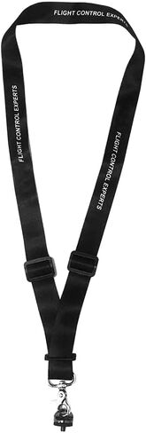 BTG Lanyard Neck Strap for DJI Pocket 3/OM 6 5 4 4SE/ Zhiyun Smooth 4 Feiyu Vemble Handheld Accessories Lanyard in Saudi Arabia