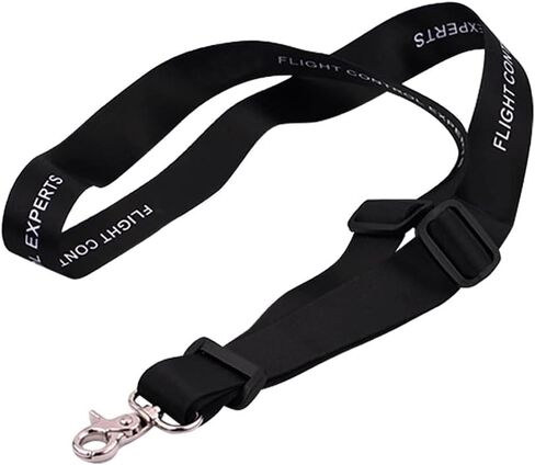 BTG Lanyard Neck Strap for DJI Pocket 3/OM 6 5 4 4SE/ Zhiyun Smooth 4 Feiyu Vemble Handheld Accessories Lanyard in Saudi Arabia