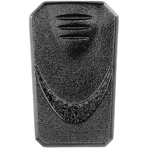 BOBLOV M5 / T5 مشبك قصير، مشبك خلفي، فقط مشبك للكاميرا M5 أو T5 التي يتم ارتداؤها على الجسم (لا تناسب الموديلات الأخرى) in Kuwait