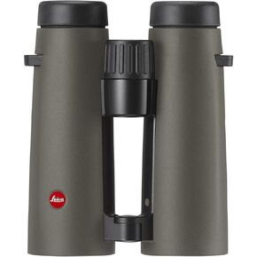 Leica 10x42 Noctivid Binoculars