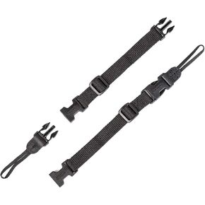 OP/TECH USA 1301012 Uni Adaptor Loops (Regular) - System Connectors