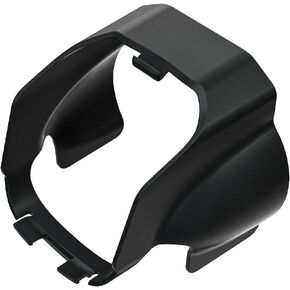 BTG Gimbal Camera Lens Hood for DJI Air 3 Drone Accessories Parts