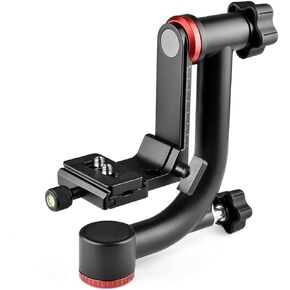 YLU Camera Dolly Motorized+Camera Slider Set, 3Speed Adjustable remoter Alloy Track Rail and Remote, for Camera Camcorder Smartphone, Up to 6.6lb (24"/62cm)