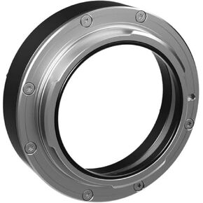 DZOFilm Catta Ace EF Mount Tool Kit for Catta Ace Cine Zoom Lens