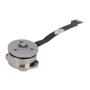 Replacement Motor for Phantom 4 Pro, Universal Aluminum Alloy Joint Motor Repair Parts, for DJI for Phantom 4 Series for UAV PTZ Camera Part of The Yaw Motor