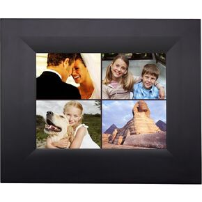 Westinghouse 8-Inch LCD Digital Photo Frame