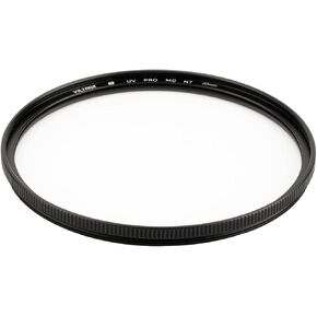 VILTROX 52mm UV Protection Filter