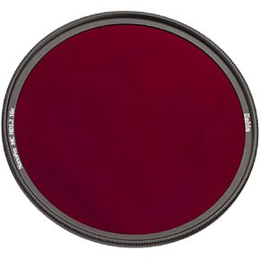 Haida NanoPro 67mm MC ND16 Filter ND 1.2 16x 4 Stop Neutral Density HD3293-67