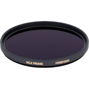 ProMaster 67mm IRND1000X (3.0) HGX Prime, (Model 6026)