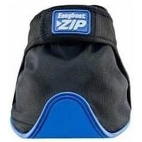 EasyCare Easyboot Zip Hoof Boot