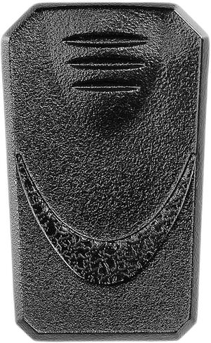 BOBLOV M5 / T5 مشبك قصير، مشبك خلفي، فقط مشبك للكاميرا M5 أو T5 التي يتم ارتداؤها على الجسم (لا تناسب الموديلات الأخرى) in Kuwait