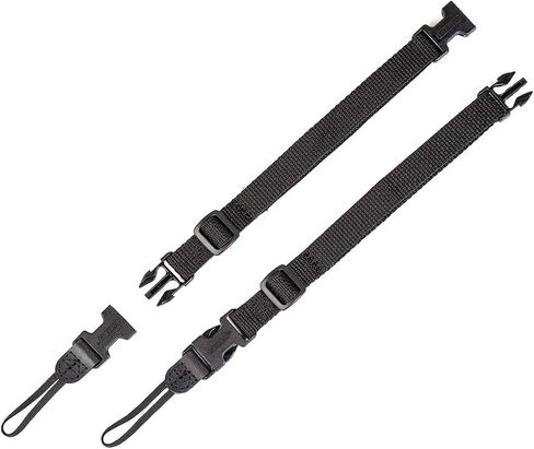 OP/TECH USA 1301012 Uni Adaptor Loops (Regular) - System Connectors in Kuwait