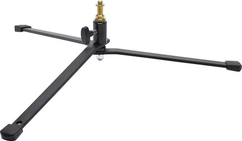 حامل قاعدة كوبو باكليت (KS040211) in Kuwait