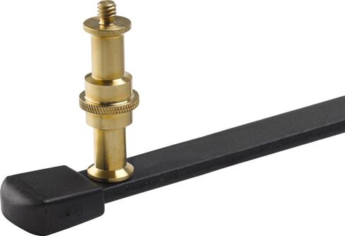 حامل قاعدة كوبو باكليت (KS040211) in Kuwait