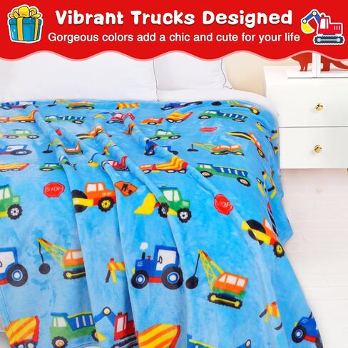Lukeight Baby Blanket Fleece Toddler Blankets for Boys and Girls, Soft Cozy Fluffy Small Baby Newborn Blankets for Crib, Stroller, Travel and Bed (Pink, 30x40 Inches) in Saudi Arabia