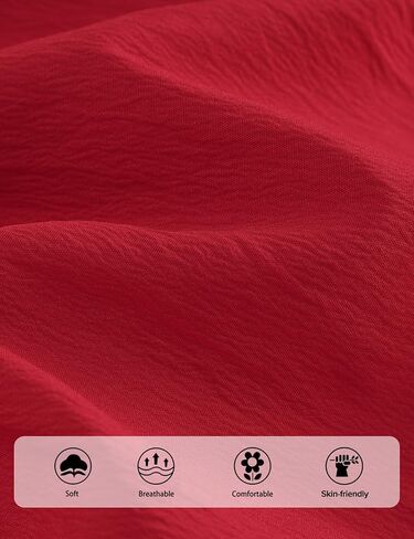 فستان Glaoly للفتيات الصغيرات بأكمام طويلة وسترة محبوكة مضلعة فساتين الخريف والشتاء in Kuwait