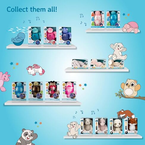 Cloud b Parent_Twilight in Kuwait