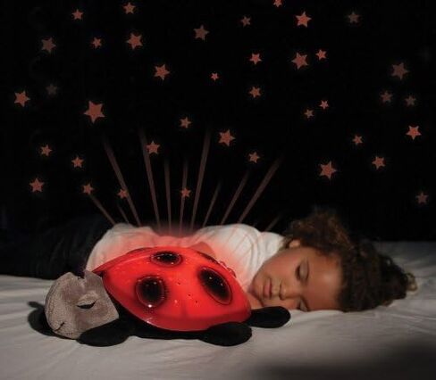 Cloud b Parent_Twilight in Kuwait