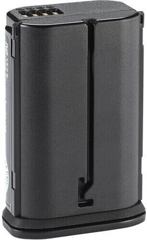 Kastar LTD2 USB Battery Charger Replacement for Leica BP-SCL4 16062 Rechargeable Lithium-Ion Battery, Leica BC-SCL4 Charger, Leica S, Leica Q2, Leica SL Series, Leica SL Typ 601 Camera in Saudi Arabia