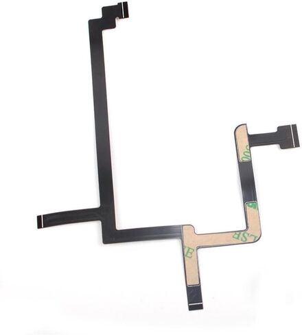 Taoke Flexible Gimbal Flat Cable for DJI Phantom 3 SE in Saudi Arabia