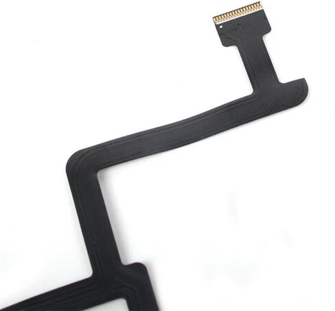 Taoke Flexible Gimbal Flat Cable for DJI Phantom 3 SE in Saudi Arabia