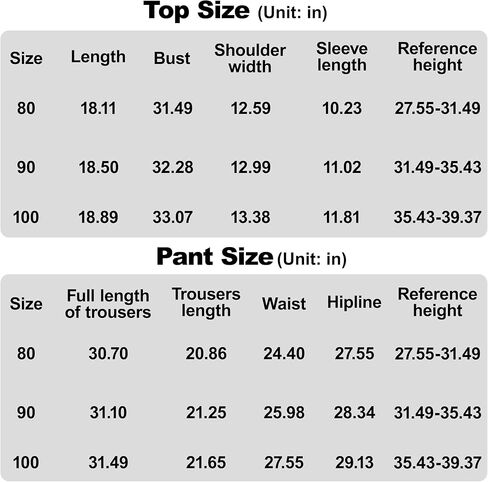 بدلة ثلج للأولاد والبنات من WESIDOM، مجموعات ملابس شتوية للأطفال الصغار in Kuwait