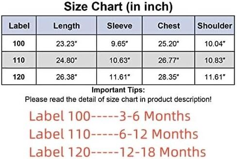 سترة بغطاء للرأس للأطفال حديثي الولادة من ZOEREA بدلة ثلج لعربة الأطفال in Kuwait