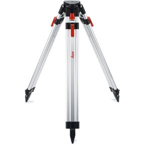 Leica Disto 828426 TRI200 Tripod