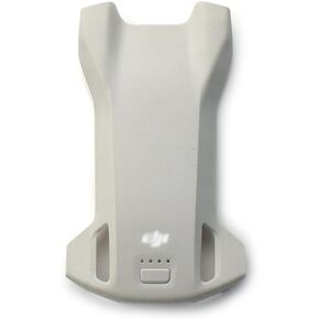 RC الطائرة بدون طيار الجسم الأصلي التفكيك أجزاء الغطاء العلوي شل متوافق مع DJI Mini 3 ، الطائرة بدون طيار الجسم الإسكان الغطاء العلوي إصلاح قطع الغيار in Kuwait