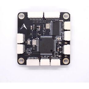 MicoAir405 Flight Controller with BMI088 SPL06 Support Ardupilot INAV For FPV drone