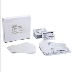 UBICON Retransfer Kit for XID Series ID Card Printers, Comprehensive Maintenance for Optimal Performance and Longevity (1 Kit)