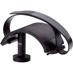 Zeiss Carl Optical Inc Binofix Tripod Fixture