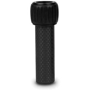 ProMaster XC-M 525 & XC-M 528 Ground Level Adapter - Carbon Fiber, (Model 3538)