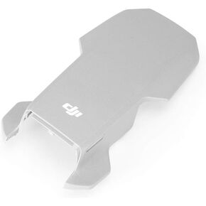 الأصلي DJI Mavic Mini Body Shell الإطار الأوسط السفلي شل الغطاء العلوي لملحقات إصلاح Mavic Mini (Mavic Mini الغطاء العلوي) in Kuwait
